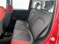 Fiat Panda 0.9 TwinAir Edizione Cool | Airco | Radio Rot - thumbnail 25