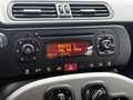 Fiat Panda 0.9 TwinAir Edizione Cool | Airco | Radio Rot - thumbnail 6