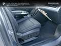 BMW X2 sDrive20dA 163ch DKG7 Gris - thumbnail 16