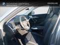 BMW X2 sDrive20dA 163ch DKG7 Gris - thumbnail 4