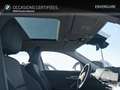 BMW X2 sDrive20dA 163ch DKG7 Gris - thumbnail 12