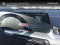 BMW X2 sDrive20dA 163ch DKG7 Gris - thumbnail 11