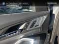 BMW X2 sDrive20dA 163ch DKG7 Gris - thumbnail 14
