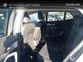 BMW X2 sDrive20dA 163ch DKG7 Gris - thumbnail 13