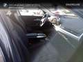 BMW X2 sDrive20dA 163ch DKG7 Gris - thumbnail 9