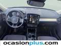 Volvo XC40 T3 Momentum Pro Aut. Gris - thumbnail 6