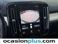 Volvo XC40 T3 Momentum Pro Aut. Gris - thumbnail 8