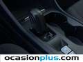 Volvo XC40 T3 Momentum Pro Aut. Gris - thumbnail 5