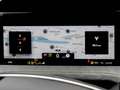 Skoda Superb Combi 2.0TDI DSG 4x4 Selection AHK HuD ACC NAV ... Schwarz - thumbnail 12