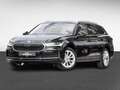 Skoda Superb Combi 2.0TDI DSG 4x4 Selection AHK HuD ACC NAV ... Schwarz - thumbnail 2
