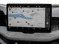 Skoda Superb Combi 2.0TDI DSG 4x4 Selection AHK HuD ACC NAV ... Schwarz - thumbnail 8