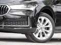 Skoda Superb Combi 2.0TDI DSG 4x4 Selection AHK HuD ACC NAV ... Schwarz - thumbnail 6
