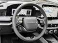 Skoda Superb Combi 2.0TDI DSG 4x4 Selection AHK HuD ACC NAV ... Schwarz - thumbnail 9