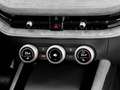 Skoda Superb Combi 2.0TDI DSG 4x4 Selection AHK HuD ACC NAV ... Schwarz - thumbnail 13