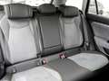 Skoda Superb Combi 2.0TDI DSG 4x4 Selection AHK HuD ACC NAV ... Schwarz - thumbnail 5