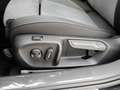 Skoda Superb Combi 2.0TDI DSG 4x4 Selection AHK HuD ACC NAV ... Schwarz - thumbnail 16