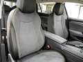 Skoda Superb Combi 2.0TDI DSG 4x4 Selection AHK HuD ACC NAV ... Schwarz - thumbnail 7