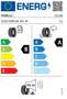 Skoda Superb Combi 2.0TDI DSG 4x4 Selection AHK HuD ACC NAV ... Schwarz - thumbnail 18