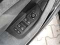 Skoda Superb Combi 2.0TDI DSG 4x4 Selection AHK HuD ACC NAV ... Schwarz - thumbnail 14