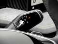Skoda Superb Combi 2.0TDI DSG 4x4 Selection AHK HuD ACC NAV ... Schwarz - thumbnail 10