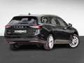 Skoda Superb Combi 2.0TDI DSG 4x4 Selection AHK HuD ACC NAV ... Schwarz - thumbnail 3