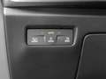 Skoda Superb Combi 2.0TDI DSG 4x4 Selection AHK HuD ACC NAV ... Schwarz - thumbnail 17