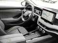 Skoda Superb Combi 2.0TDI DSG 4x4 Selection AHK HuD ACC NAV ... Schwarz - thumbnail 4
