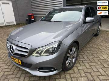 CDI Prestige Avantgarde