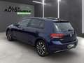 Volkswagen Golf VII Lim. IQ.DRIVE Start-Stopp Blauw - thumbnail 3