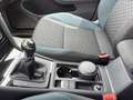 Volkswagen Golf VII Lim. IQ.DRIVE Start-Stopp Blauw - thumbnail 20