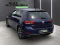 Volkswagen Golf VII Lim. IQ.DRIVE Start-Stopp Blauw - thumbnail 4
