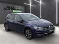 Volkswagen Golf VII Lim. IQ.DRIVE Start-Stopp Blauw - thumbnail 7