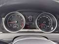 Volkswagen Golf VII Lim. IQ.DRIVE Start-Stopp Blauw - thumbnail 18