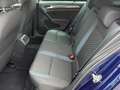 Volkswagen Golf VII Lim. IQ.DRIVE Start-Stopp Blauw - thumbnail 17