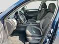 Skoda Kodiaq 2.0TDI DSG 4x4 Tour ACC AHK Cam LED Navi Blau - thumbnail 10