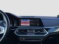 BMW X5 xDrive 30 d M Sport Weiß - thumbnail 14