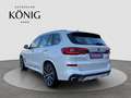 BMW X5 xDrive 30 d M Sport Weiß - thumbnail 3