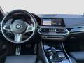 BMW X5 xDrive 30 d M Sport Weiß - thumbnail 13