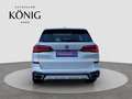 BMW X5 xDrive 30 d M Sport Weiß - thumbnail 4