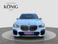BMW X5 xDrive 30 d M Sport Weiß - thumbnail 8