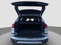 BMW X5 xDrive 30 d M Sport Weiß - thumbnail 17