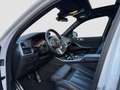 BMW X5 xDrive 30 d M Sport Weiß - thumbnail 9