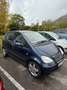 Mercedes-Benz A 190 L Elegance - thumbnail 3