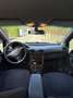 Mercedes-Benz A 190 L Elegance - thumbnail 7