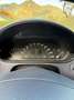 Mercedes-Benz A 190 L Elegance - thumbnail 6