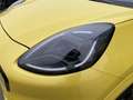 Ford Puma Gen-E 43 kWh Giallo - thumbnail 4