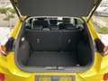 Ford Puma Gen-E 43 kWh Giallo - thumbnail 9