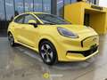 Ford Puma Gen-E 43 kWh Giallo - thumbnail 1