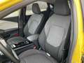 Ford Puma Gen-E 43 kWh Giallo - thumbnail 10