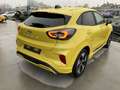 Ford Puma Gen-E 43 kWh Giallo - thumbnail 6